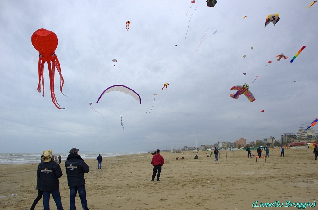 RIMINI 2012 - 112.jpg